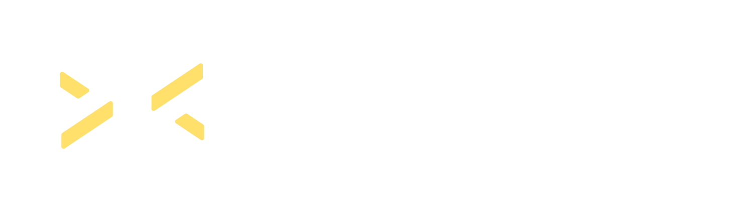 Clibia